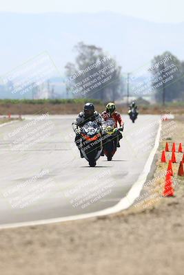 media/Jun-07-2025-TrackDaz (Sat) [[4413525952]]/C Group/240pm (Turn 9)/